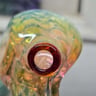 Small image 4