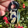 Small image 6