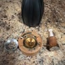 Small image 1