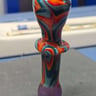 Small image 2