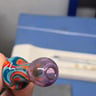 Small image 4