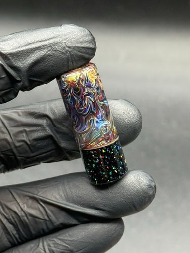 Preview pic of Cropal chaos filter 12.5mm