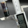 Small image 2