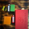 Small image 1