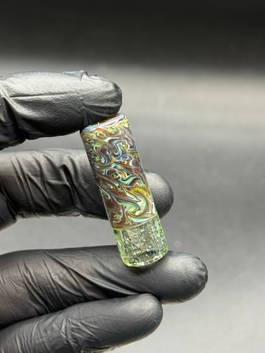 Preview pic of Cropal chaos filter 12.5mm