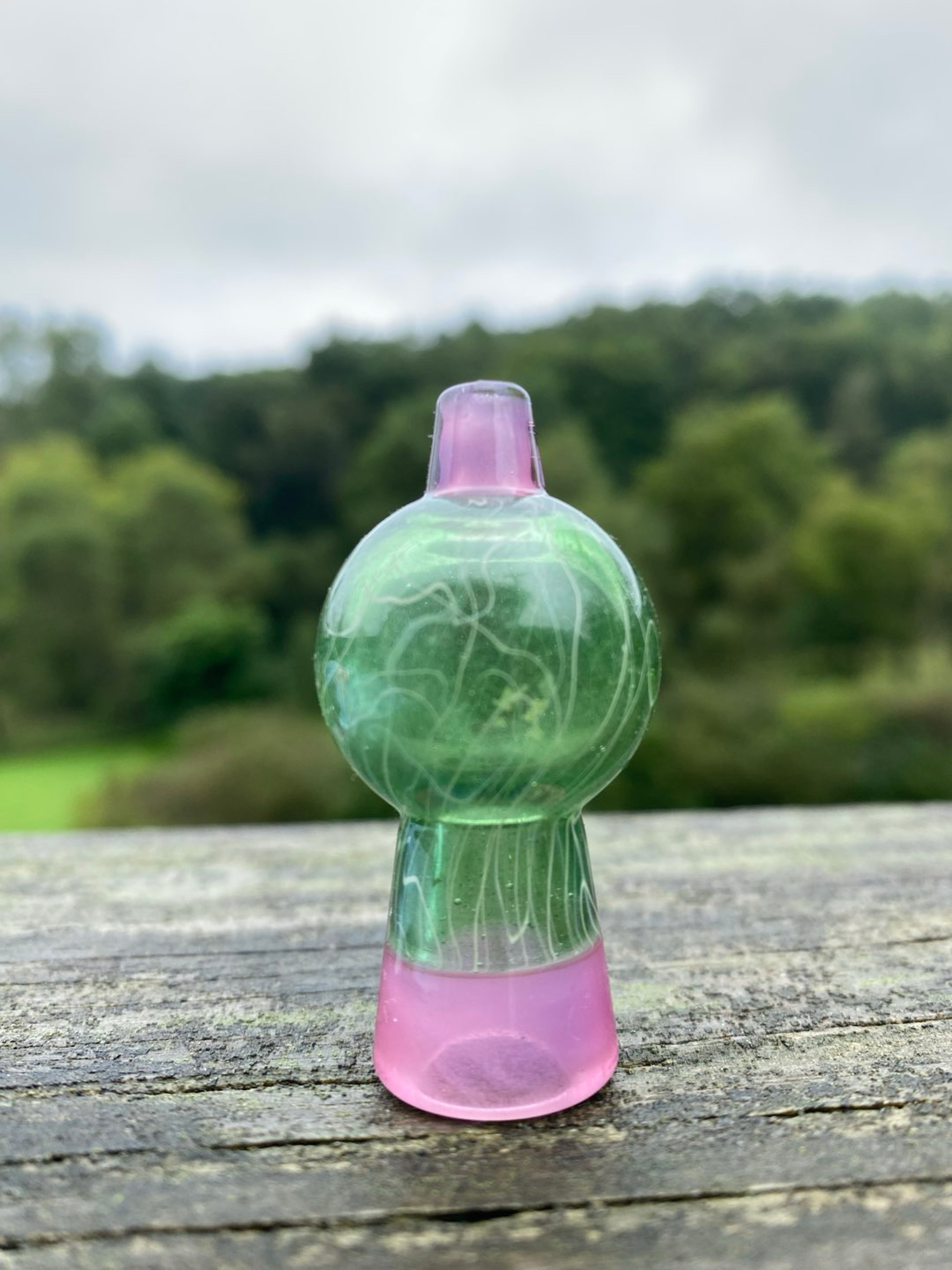 Preview pic of Congruent creations x Shaba Doo Collab