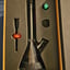Small image 8