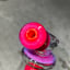 Small image 4