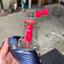 Small image 6