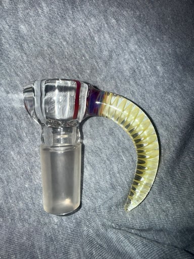 Preview pic of Old ap x mango sovereignty slide
