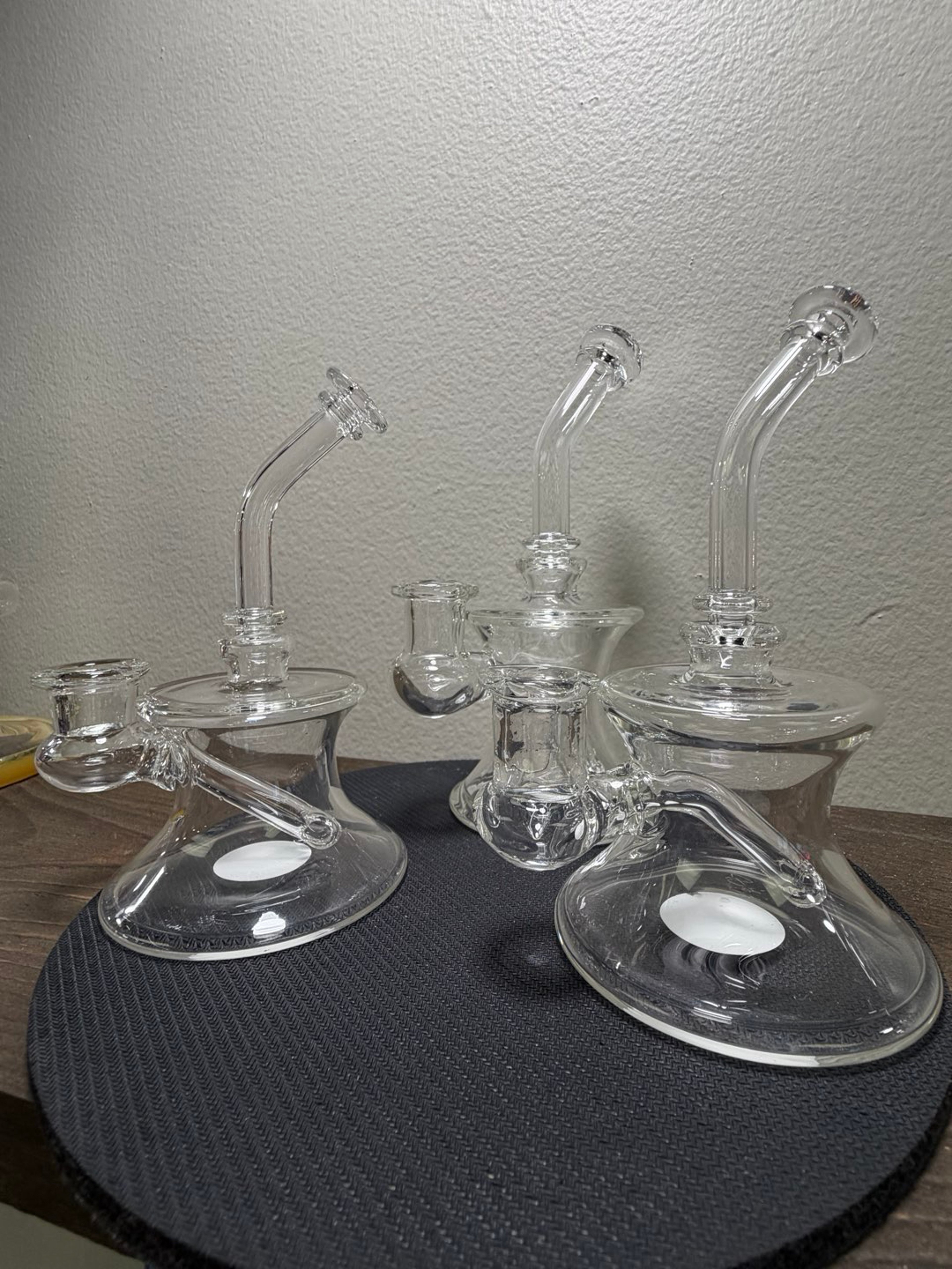 Banger hanger image 0