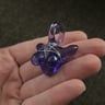Small image 0