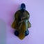 Small image 7