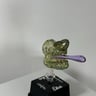 Small image 0