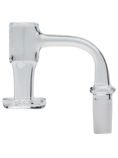 Preview pic of Roots Glass Full Weld Mini Vortex Slurper