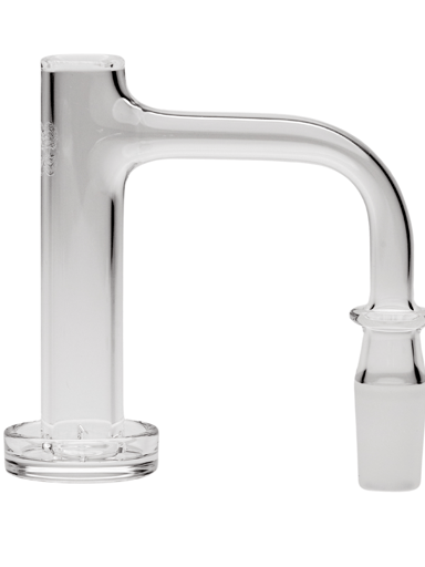 Preview pic of Roots Glass Full Weld Tower Slurper
