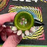 Small image 3