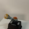 Small image 2