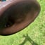 Small image 6