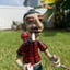 Small image 2