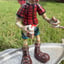 Small image 5