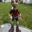 Small image 0