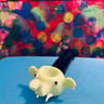 Small image 0