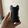 Small image 4