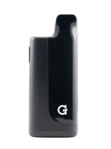 Preview pic of G PEN HYDOUT 510 CARTRIDGE BATTERY