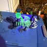 Small image 2