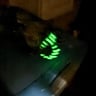 Small image 4