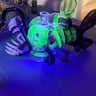 Small image 0