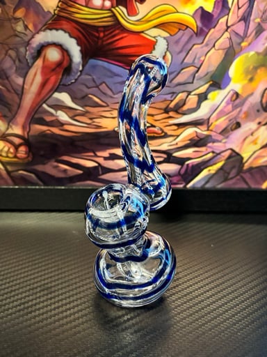 Preview pic of Sky high