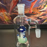 Small image 1
