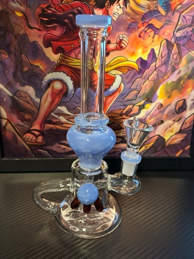 Preview pic of Sky Blue