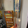 Small image 0