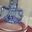 Small image 7