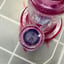 Small image 5