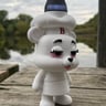 Small image 1
