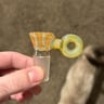 Small image 0