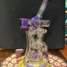 Small image 3