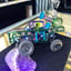 Small image 2