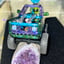 Small image 7