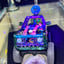 Small image 5