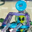 Small image 4