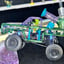 Small image 6