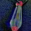 Small image 6