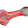Small image 2
