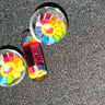 Small image 2