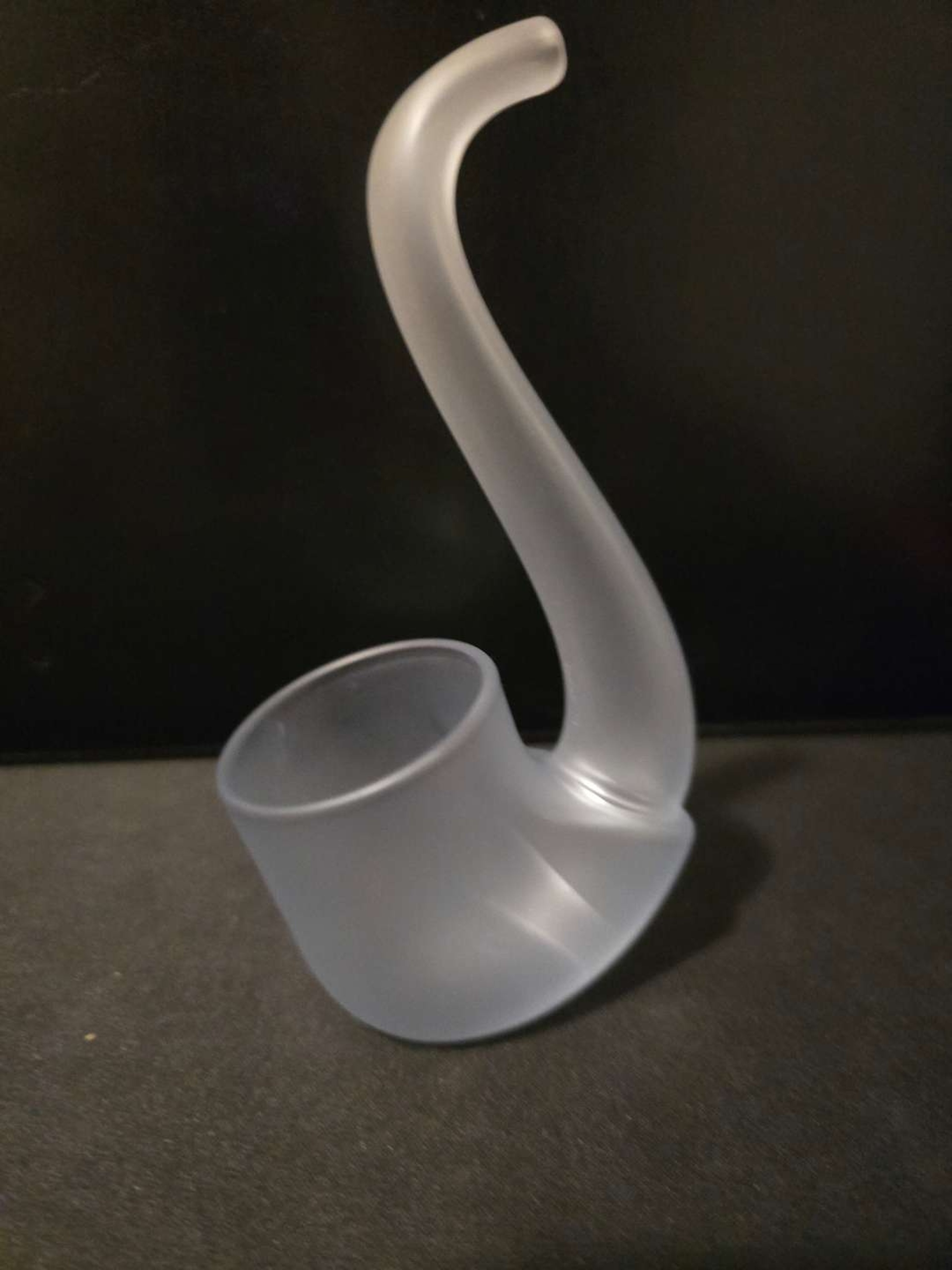 Preview pic of Puffco Goodies